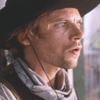 theodosia: (cowboy callum)