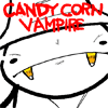 armistyx: (candy corn vampire)