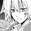 entwiningfate: (♛ Sion | You're doing your best dance)