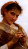 theodosia: (crafty)