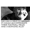 theodosia: (broadminded)