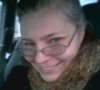 theodosia: (me myself i)