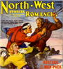 theodosia: (northwest)