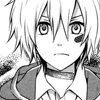 entwiningfate: (♛ Sion | When you try your best)