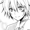 entwiningfate: (♛ Sion | But you can't sleep)