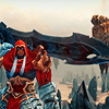 dysarmed: Credit to chaosbringer's friend (Obvious dirty joke)