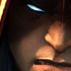 dysarmed: (I will beat you with your spine)