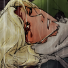 sageprincess: ([S] Painful ends)