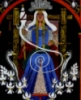 evaelisabeth: (Frigg)