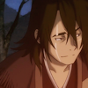 nonsuspiciousperson: (trolling kotarou forever)