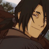 nonsuspiciousperson: (smiling helpfully)