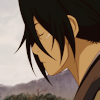 nonsuspiciousperson: (pfft)