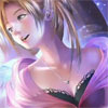machinamonkey: (Beautiful)
