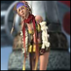 machinamonkey: (Oh Come On!)