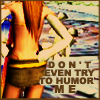 machinamonkey: (Ex-CUSE Me?)