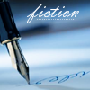 traycer: (fiction)