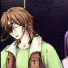 dynamic_exit: @<lj user="andthekey" site="livejournal.com"> (I’m just not the same)
