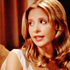 notyetcookies: (Buffy † If you really want to know.)