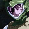 dynamic_exit: @<lj user="andthekey" site="livejournal.com"> (Darkness and shadows.)