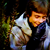 thefinaljedi: (Troublemaker.)