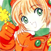 invinciblephrase: (☆ you can count on me!)