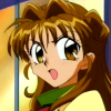 kamikaze_kaito: (Stop following me)