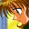 kamikaze_kaito: (No letters...)