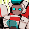 scienderp: (What was that?)