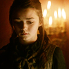 Arya Stark