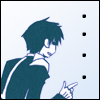 sexysunglassess: (....)