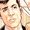 viced: (Dubious.)