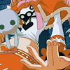 thatsnotcute: (Horo Horo no Mi)
