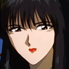 megitsune: (uh huh)