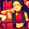 toomotherly: (can we just go home now pls)