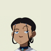 toomotherly: (eyebrow you)