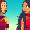 toomotherly: (GOSSIP GOSSIP GOSSIP)