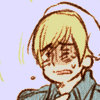sauna: ((nervous) jonku)
