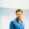 bedheaded: (fictitious defendants)