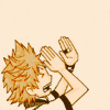 Roxas