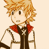 faints: (cool guys don't look at explosions)