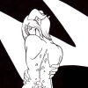 he_is_fish: (Flirty)
