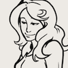 naltorian: art by elle (tender ☆ sweet maternity)