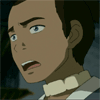 warriorswolftail: ([Sokka] come on listen to me)