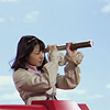 ahimapirate: (Look out to sea)