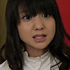 ahimapirate: (I really must insist on telling you this)
