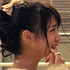 ahimapirate: (Princess Charming)