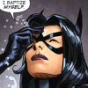 baptizemyself: (Huntress: I Baptize Myself)