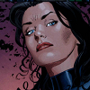 baptizemyself: (Helena: Don't mess with Miss Bertinelli)