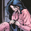 baptizemyself: (Helena: in robe with mask)