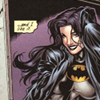 baptizemyself: (Batgirl: I like it)